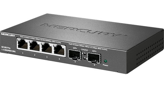 SE106 Pro
